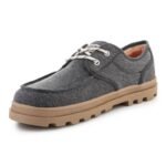 Palladium Dunelite MOC CUSH 04660-008 Siyah - Görsel 5