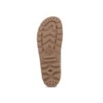 Palladium Dunelite MOC CUSH 04660-008 Siyah - Görsel 7
