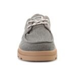 Palladium Dunelite MOC CUSH