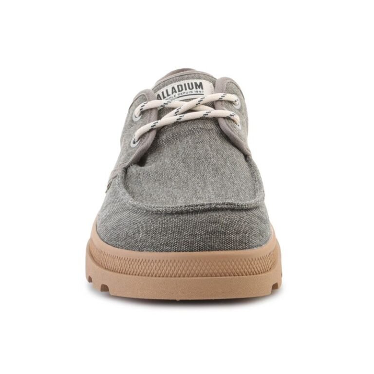 Palladium Dunelite MOC CUSH