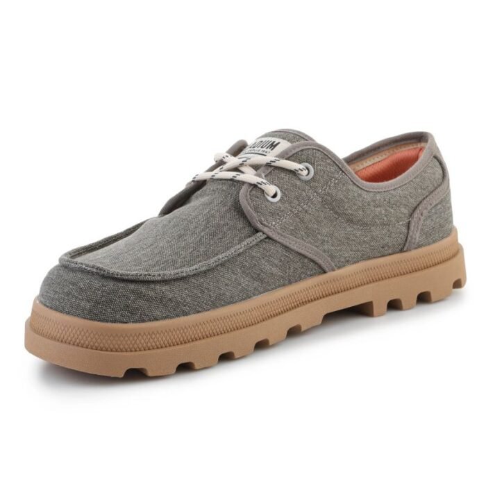 Palladium Dunelite MOC CUSH