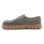 Palladium Dunelite MOC CUSH