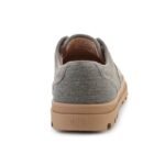 Palladium Dunelite MOC CUSH
