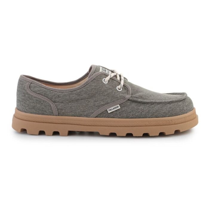 Palladium Dunelite MOC CUSH