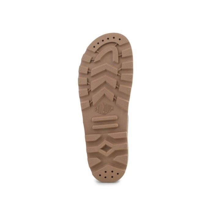 Palladium Dunelite MOC CUSH