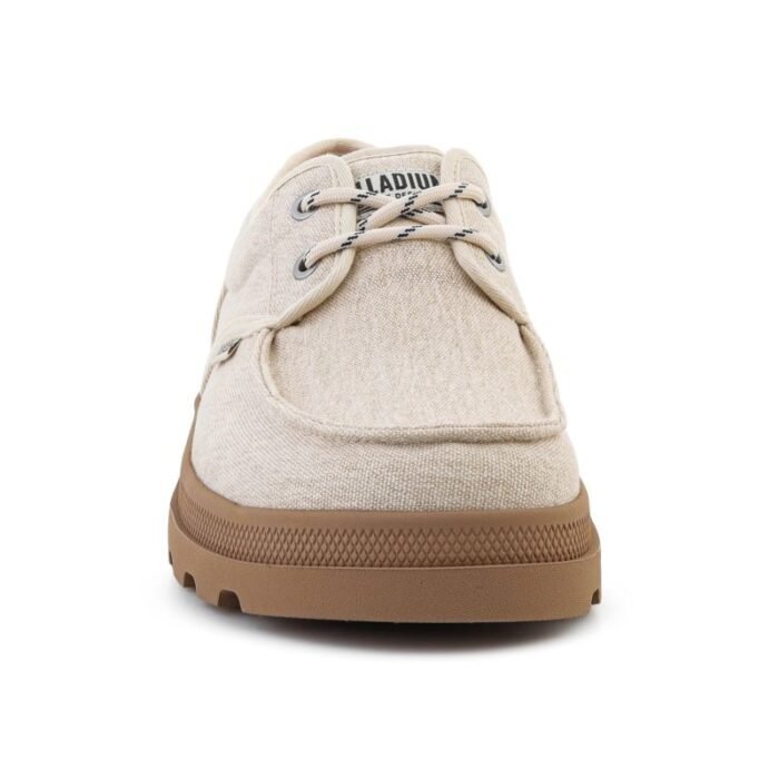 PALLADIUM DUNELITE POWER CUSH