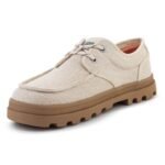 PALLADIUM DUNELITE POWER CUSH