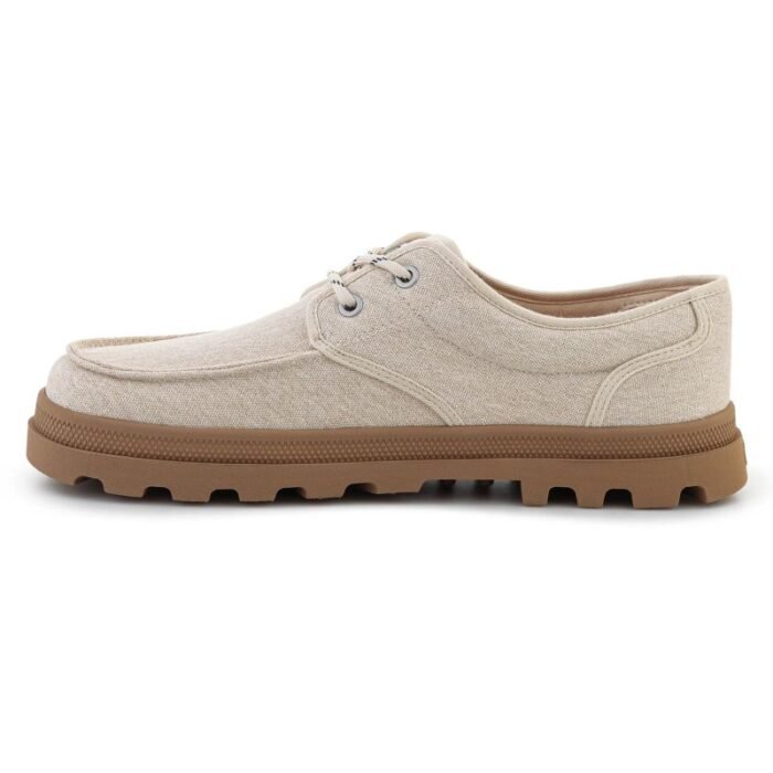 PALLADIUM DUNELITE POWER CUSH