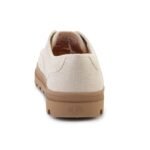 PALLADIUM DUNELITE POWER CUSH