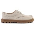 PALLADIUM DUNELITE POWER CUSH