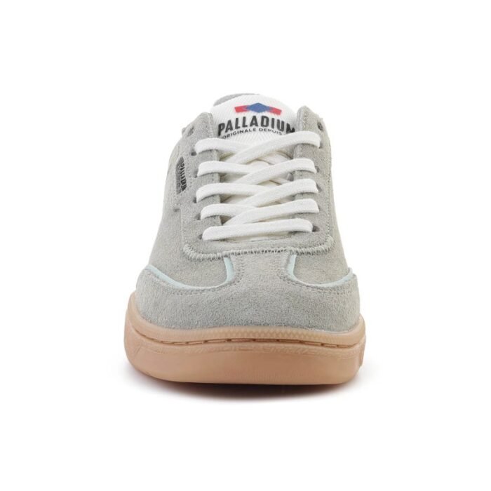 PALLADIUM PALLACUP CASUAL SDE