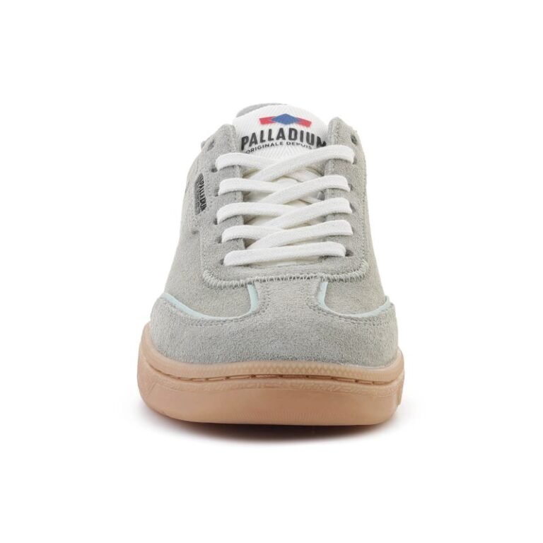 PALLADIUM PALLACUP CASUAL SDE