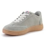 PALLADIUM PALLACUP CASUAL SDE