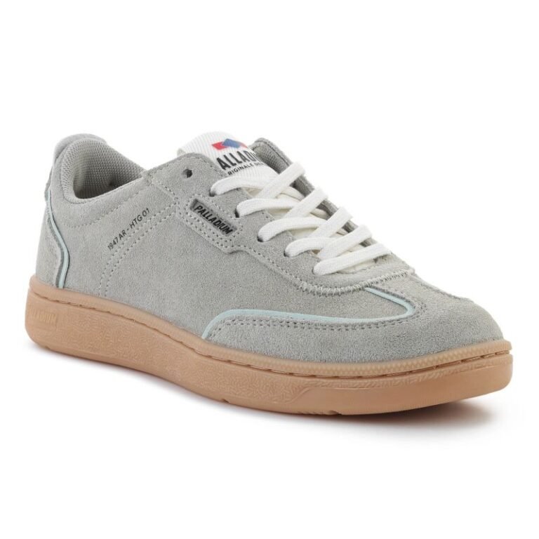 PALLADIUM PALLACUP CASUAL SDE
