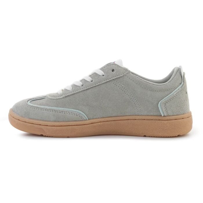 PALLADIUM PALLACUP CASUAL SDE