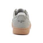 PALLADIUM PALLACUP CASUAL SDE