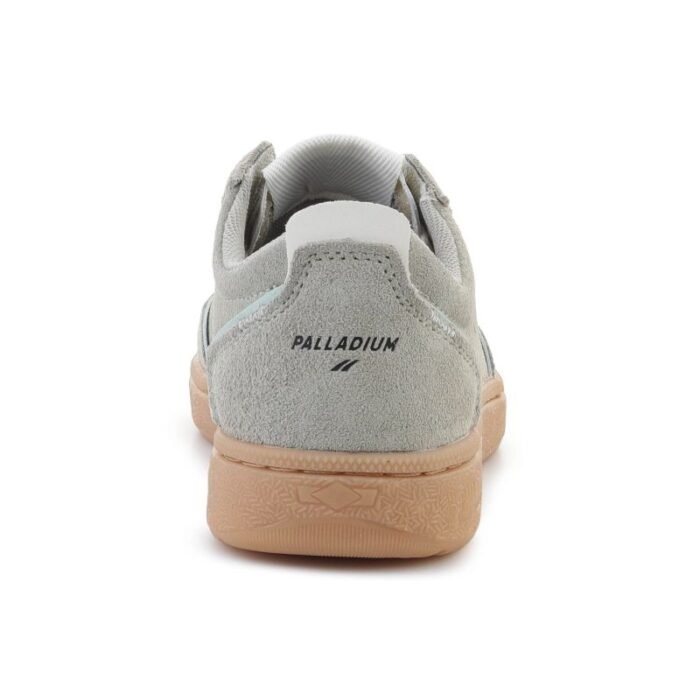 PALLADIUM PALLACUP CASUAL SDE