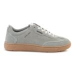 PALLADIUM PALLACUP CASUAL SDE