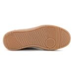 PALLADIUM PALLACUP CASUAL SDE