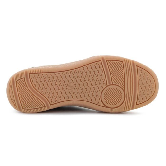 PALLADIUM PALLACUP CASUAL SDE
