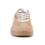 PALLADIUM PALLACUP CASUAL SDE