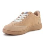 PALLADIUM PALLACUP CASUAL SDE