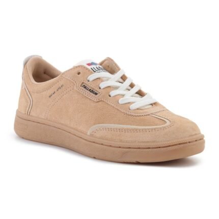 PALLADIUM PALLACUP CASUAL SDE