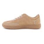 PALLADIUM PALLACUP CASUAL SDE