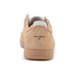 PALLADIUM PALLACUP CASUAL SDE