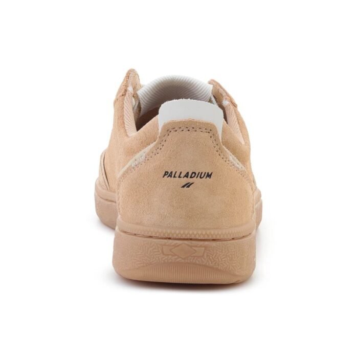 PALLADIUM PALLACUP CASUAL SDE