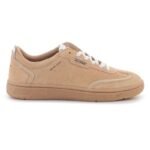 PALLADIUM PALLACUP CASUAL SDE