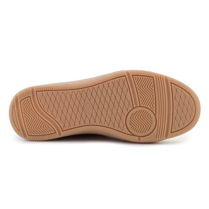 PALLADIUM PALLACUP CASUAL SDE