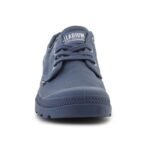 Palladium Pampa Oxford 02351-481