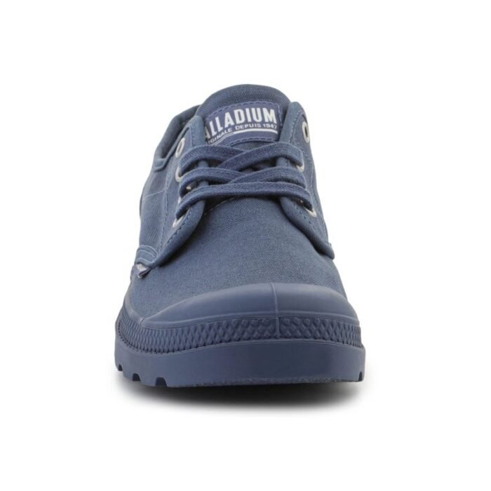Palladium Pampa Oxford 02351-481