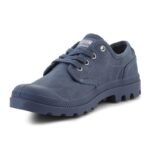 Palladium Pampa Oxford 02351-481