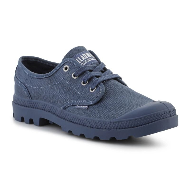 Palladium Pampa Oxford 02351-481