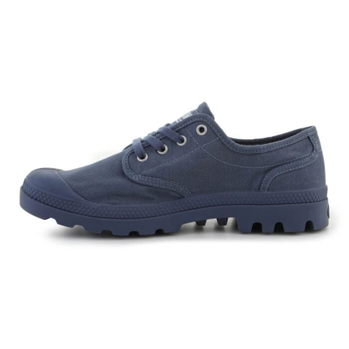 Palladium Pampa Oxford 02351-481