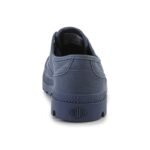 Palladium Pampa Oxford 02351-481