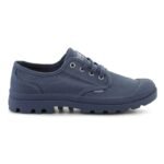 Palladium Pampa Oxford 02351-481