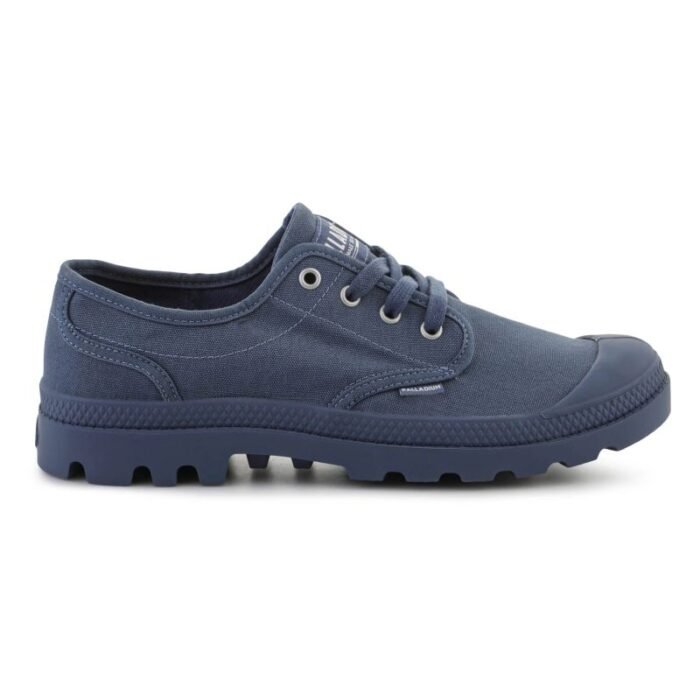 Palladium Pampa Oxford 02351-481