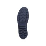 Palladium Pampa Oxford 02351-481