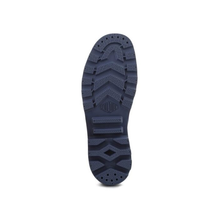 Palladium Pampa Oxford 02351-481
