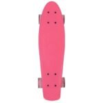 Plastic Skateboard 22" Led