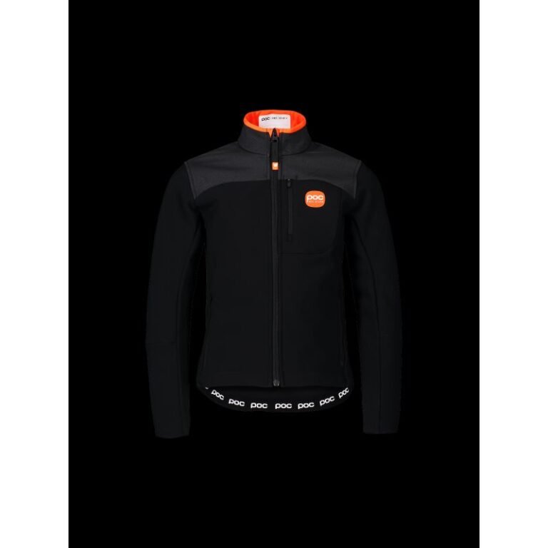 POC RACE JACKET JR