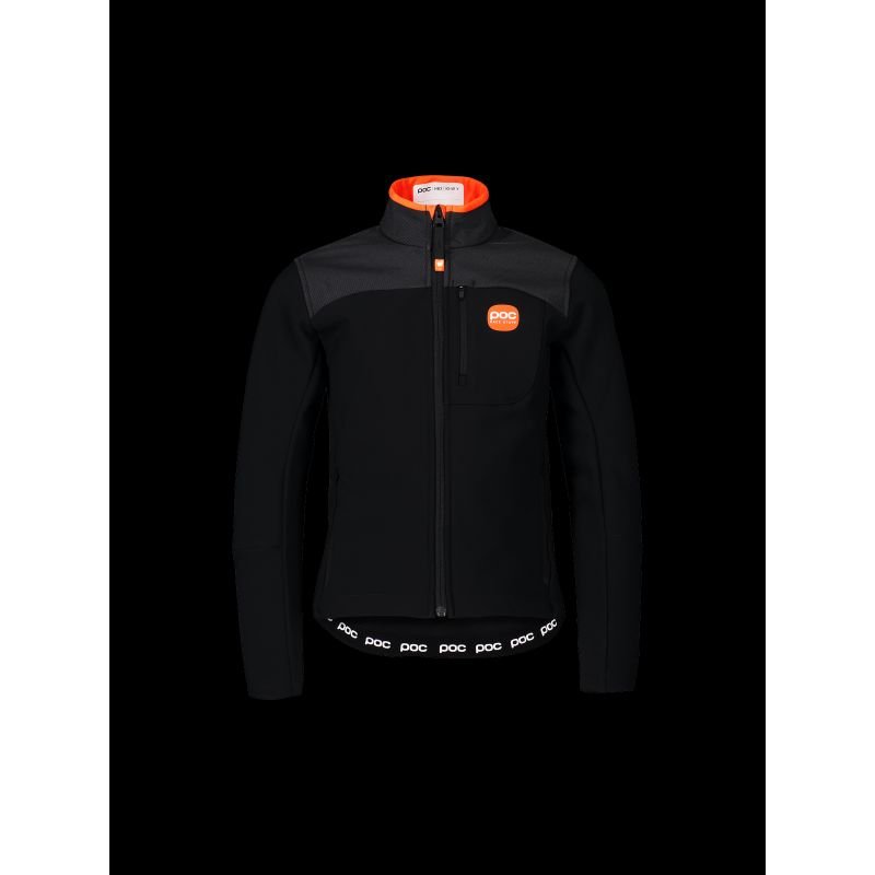 tryoshop-poc-race-jacket-jr-ski-jacket-1748666 POC RACE JACKET JR