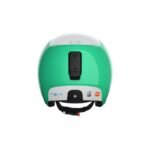 POC SKULL DURA COMP