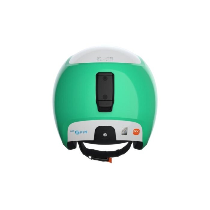 POC SKULL DURA COMP