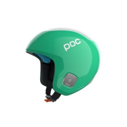 POC SKULL DURA COMP SPIN Kayak Kaskı