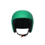 POC SKULL DURA COMP