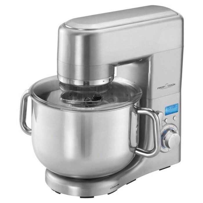 PROFICOOK PC-KM 1096 Planetary